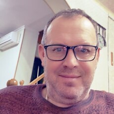 Виталий, 56 из г. Анапа.