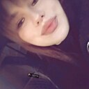 Полина, 18 лет