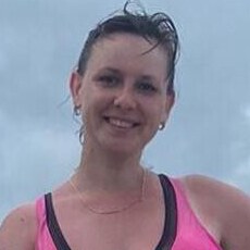 Фотография девушки Алена, 36 лет из г. Москва