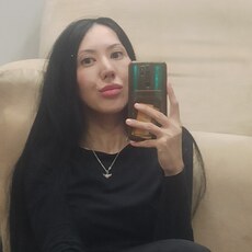 Фотография девушки Рамина, 41 год из г. Астана