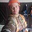 Валерий, 37 лет