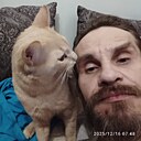 Дмитрий, 43 года