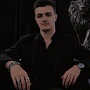 Александр, 20 лет