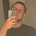 Антон, 29 лет