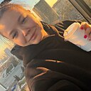 Алина, 23 года