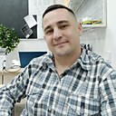 Александр, 40 лет
