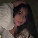 Анастасия, 22 года