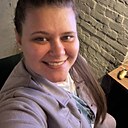 Ксения, 33 года