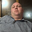 Бислан, 39 лет