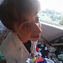 Богдан, 25 лет