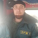 Дмитрий, 26 лет