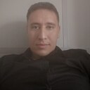 Рамиль, 31 год