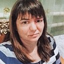 Ирина, 46 лет