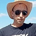 Anatolii, 34 года