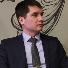 Фотография мужчины Еlvir, 27 лет из г. Елабуга