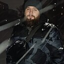 Дмитрий, 30 лет