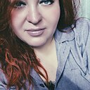 Алена, 42 года