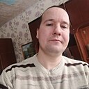 Александр, 38 лет