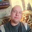 Александр, 38 лет