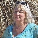 Оленька, 55 лет