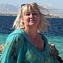 Оленька, 55 лет