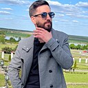 Aleksander, 35 лет