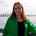 Екатерина, 42 года