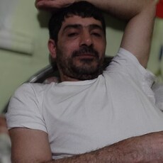 Фотография мужчины Вв, 43 года из г. Ногинск