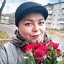 Елена, 40 лет