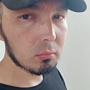 Сардор, 35 лет