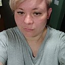 Марина, 35 лет