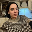 Наталья, 42 года