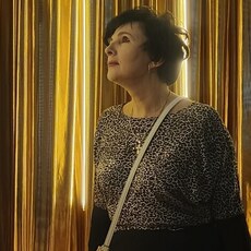 Фотография девушки Елена, 51 год из г. Владимир