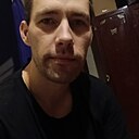 Антон, 30 лет