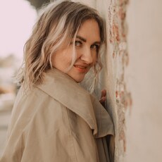 Фотография девушки Екатерина, 37 лет из г. Москва