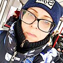 Ірина, 57 лет