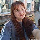 Вера, 33 года