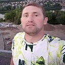 Данил, 34 года