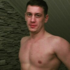 Фотография мужчины Данил, 35 лет из г. Сочи