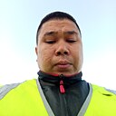 Александр, 29 лет