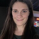 Татьяна, 32 года