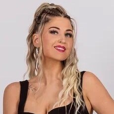 Фотография девушки Оксана, 34 года из г. Сургут