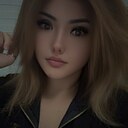 Мохира, 29 лет