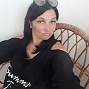 Людмила, 44 года