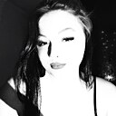 Сашка, 19 лет