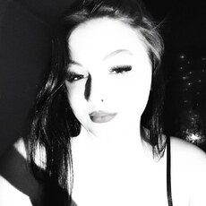 Фотография девушки Сашка, 19 лет из г. Брест