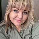 Анна, 34 года
