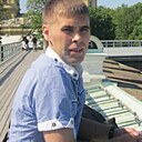 Виктор, 37 лет