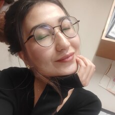 Фотография девушки Sonya, 30 лет из г. Санкт-Петербург