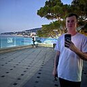 Владимир, 30 лет